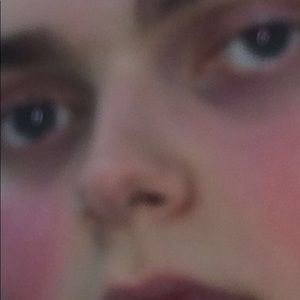 Meet your Posher, Jon